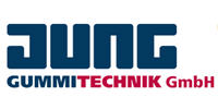 Wartungsplaner Logo Jung Gummitechnik GmbHJung Gummitechnik GmbH